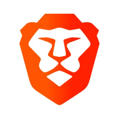 Amazoncom All Departments