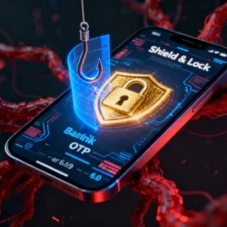 protect-bank-account